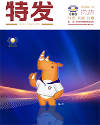 �ذl(f��)2022���02��03��