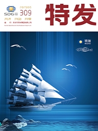 �ذl(f��)2025���5��